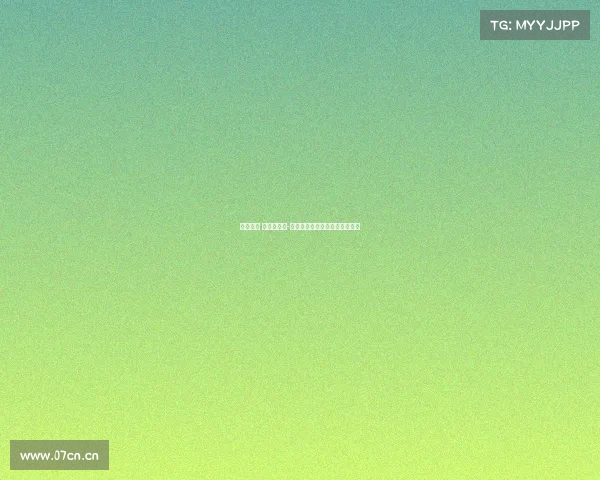 电子竞技 是不是体育-电子竞技是不是体育的辩论正方