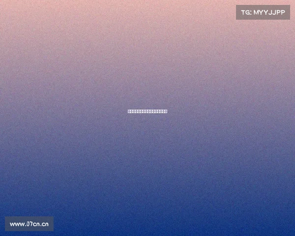 电子竞技博彩网—电子竞技竞彩平台