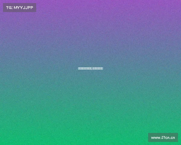 电子竞技的试听课程,电子竞技专业课