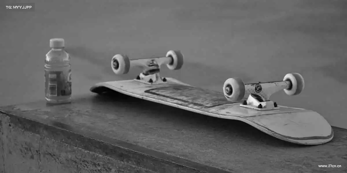 老哥稳平台官方网站——🏆汗水铸就荣耀,拼搏成就梦想!💥